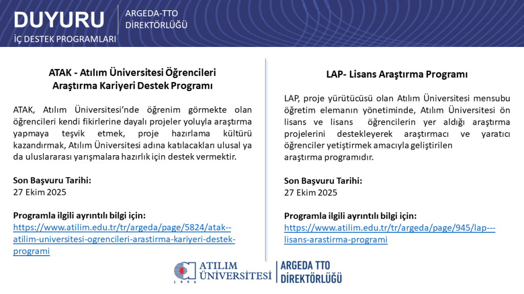 1757941394-2025 atak ve lap duyuru3.png